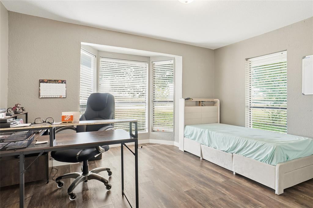 Original Town Paradise - Residential