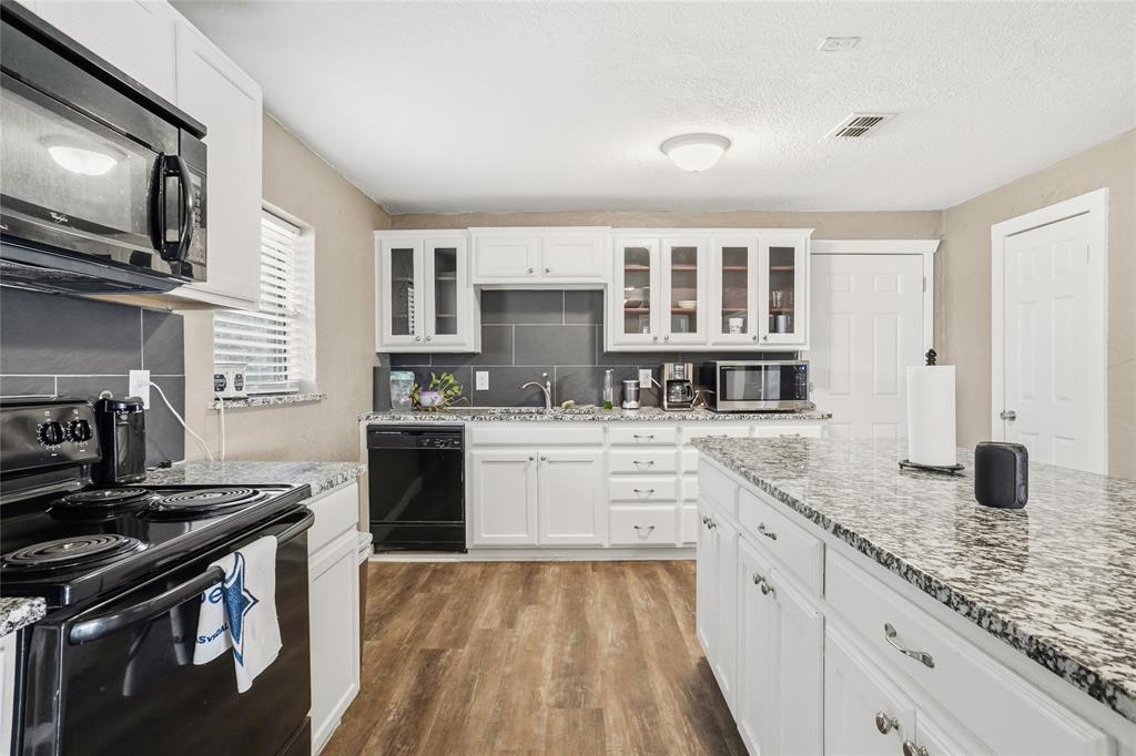 Original Town Paradise - Residential