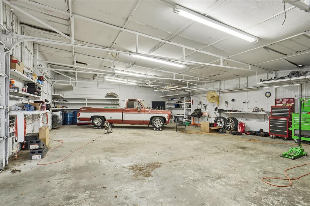 Original Town Paradise - Residential