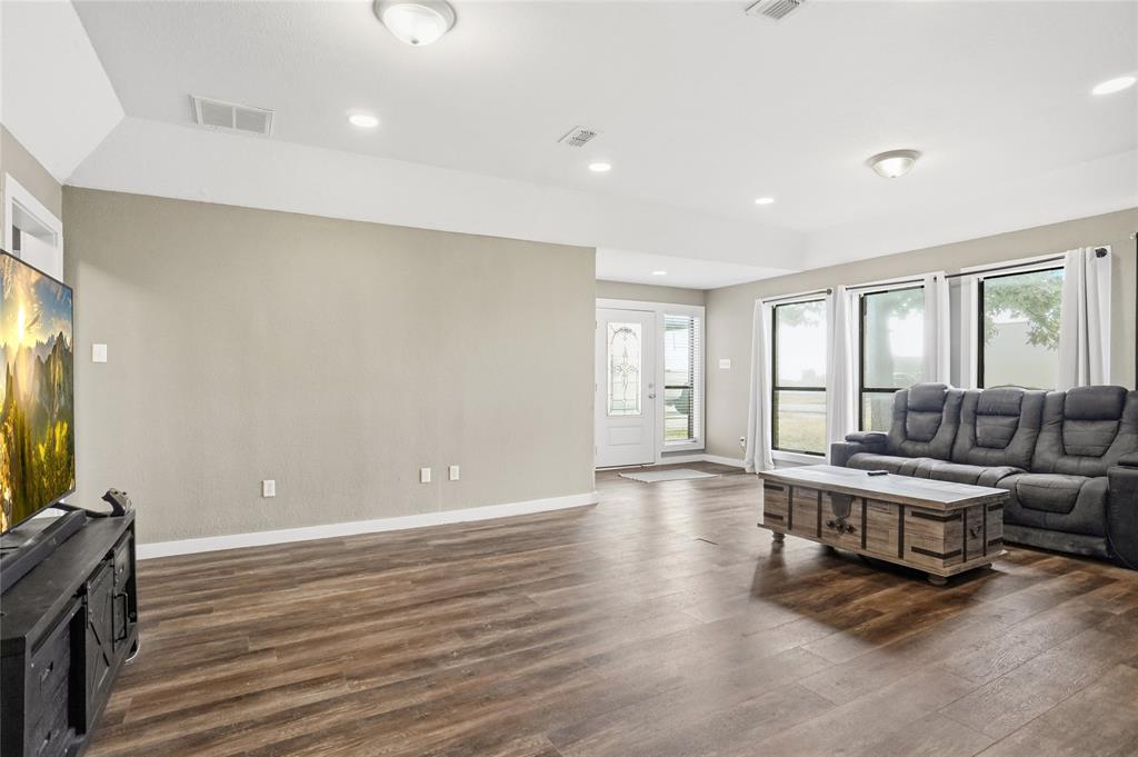 Original Town Paradise - Residential