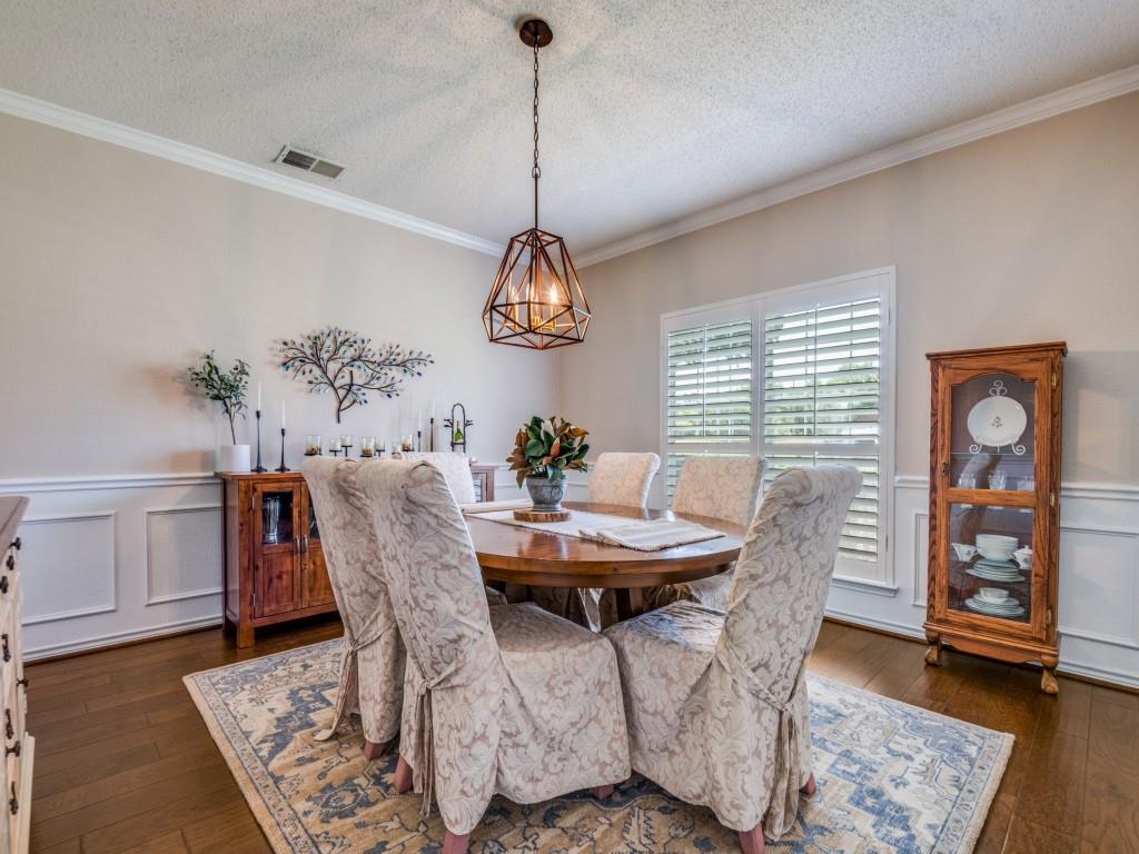 3121 Caribou Court