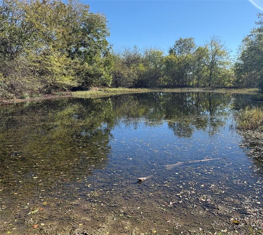 4865 County Road 4744