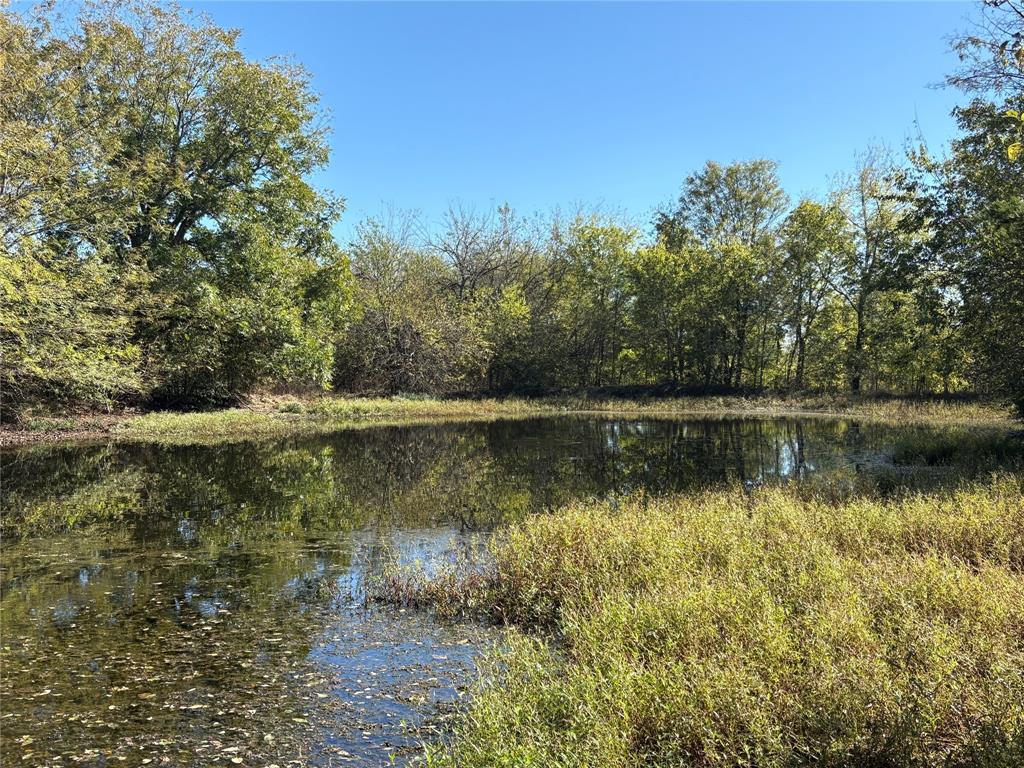 4865 County Road 4744