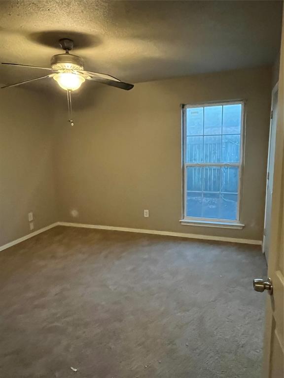 Windmill Meadows Add - Residential