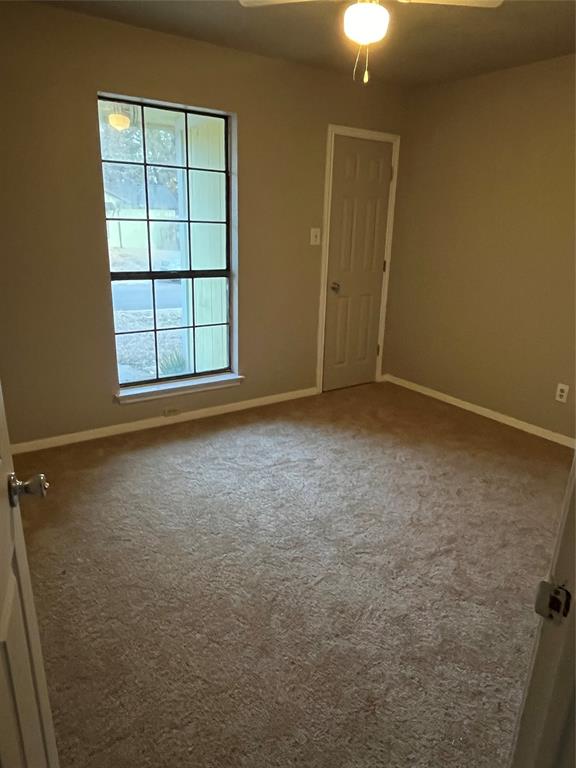 Windmill Meadows Add - Residential