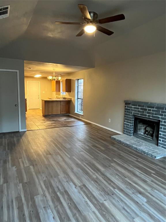 Windmill Meadows Add - Residential