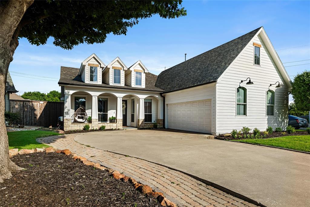 520 Dooley Court