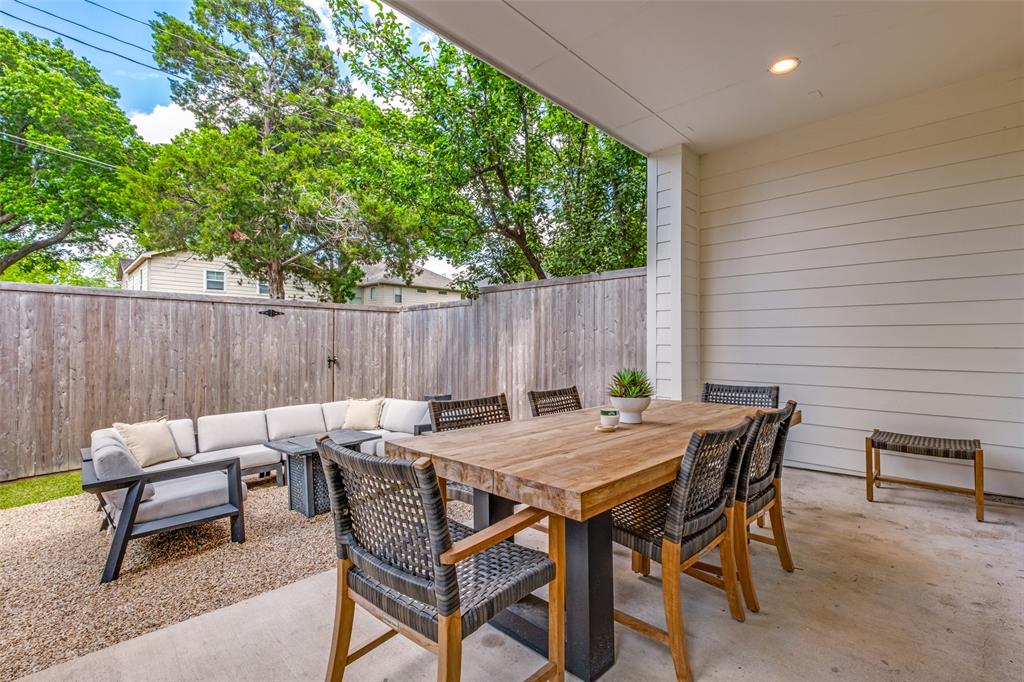 L B Jones - Residential
