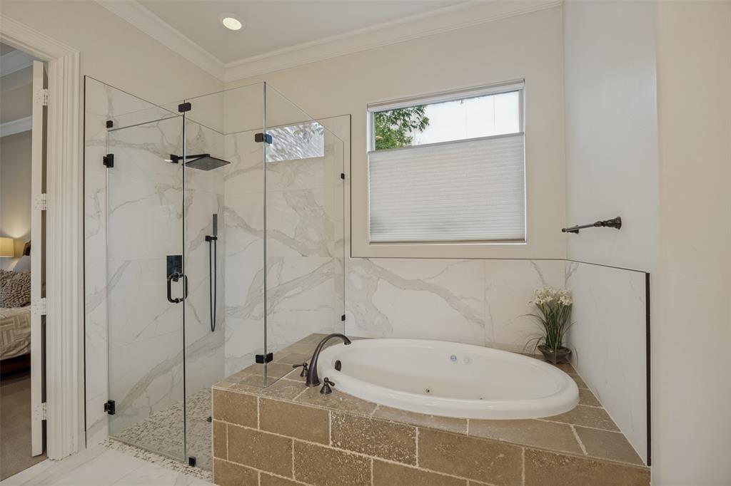 Lakewood Estates - Residential