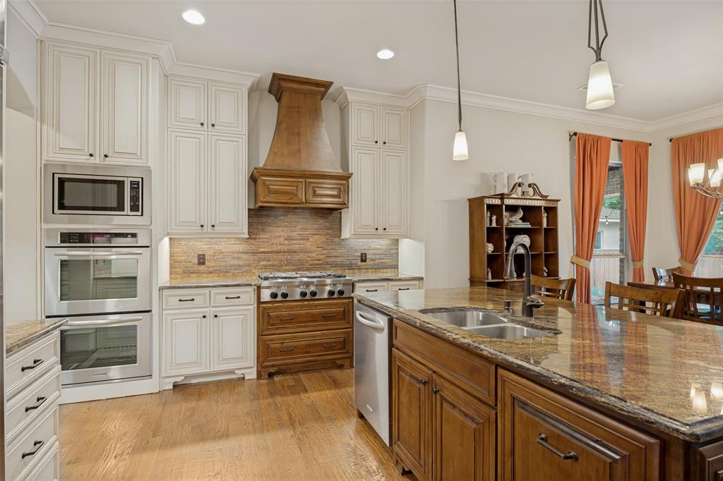 Lakewood Estates - Residential