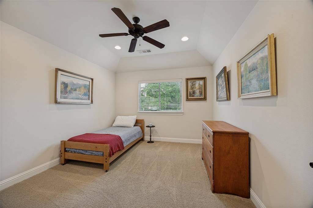 Lakewood Estates - Residential