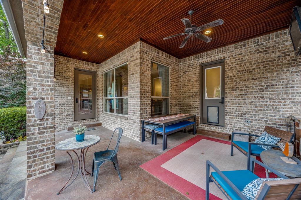 Lakewood Estates - Residential