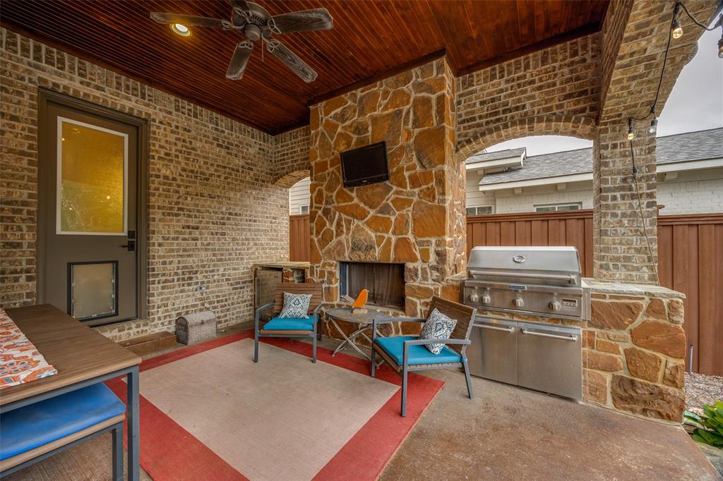 Lakewood Estates - Residential