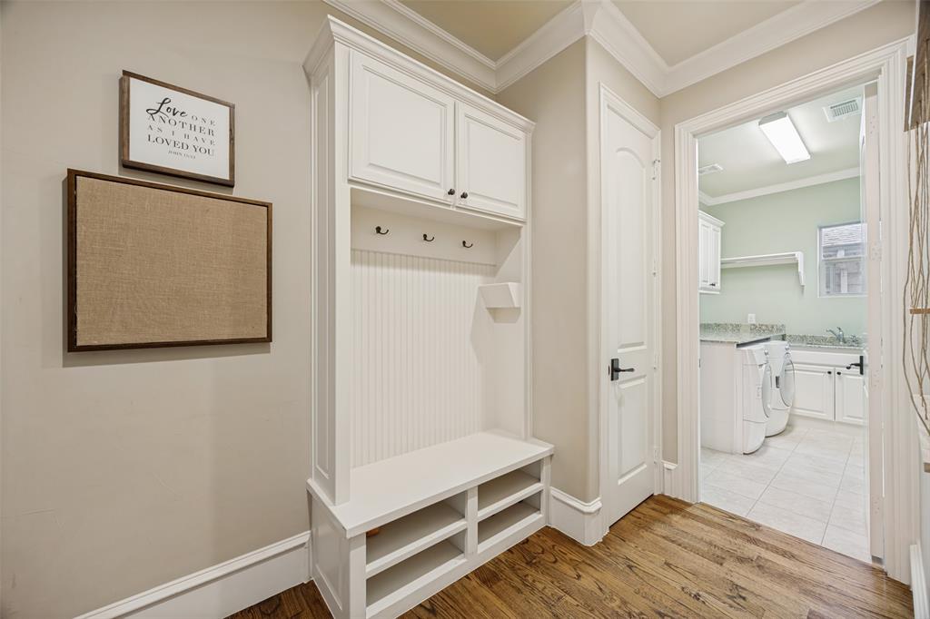 Lakewood Estates - Residential