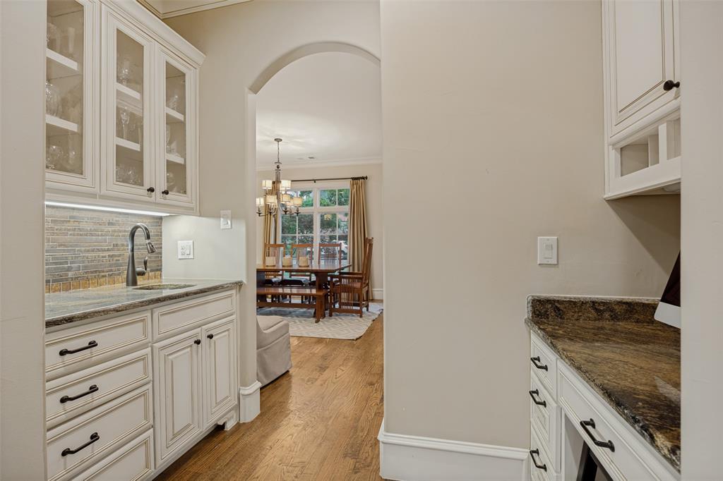 Lakewood Estates - Residential