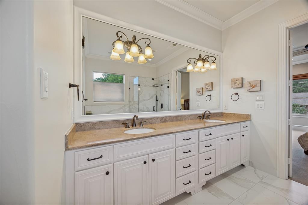 Lakewood Estates - Residential