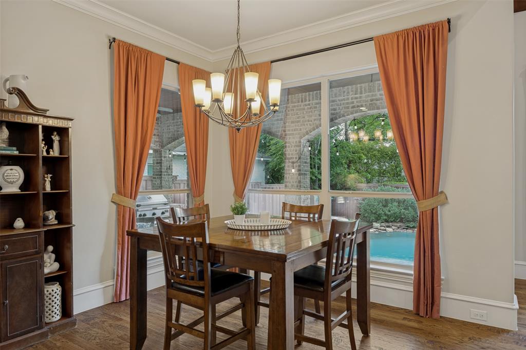Lakewood Estates - Residential