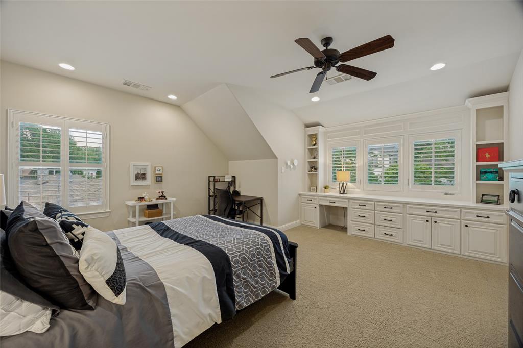 Lakewood Estates - Residential