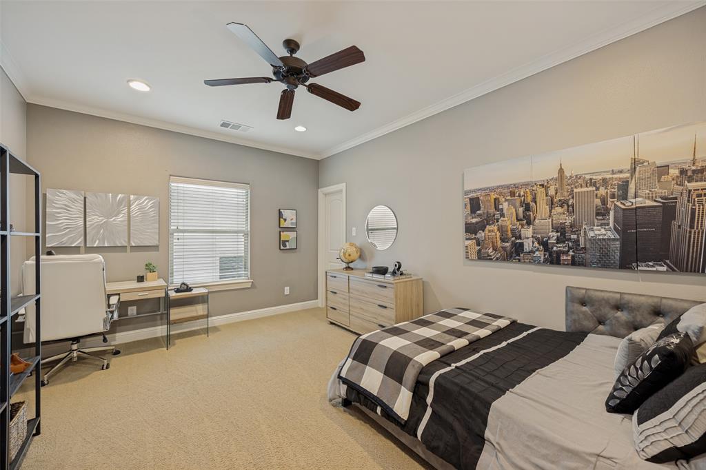 Lakewood Estates - Residential