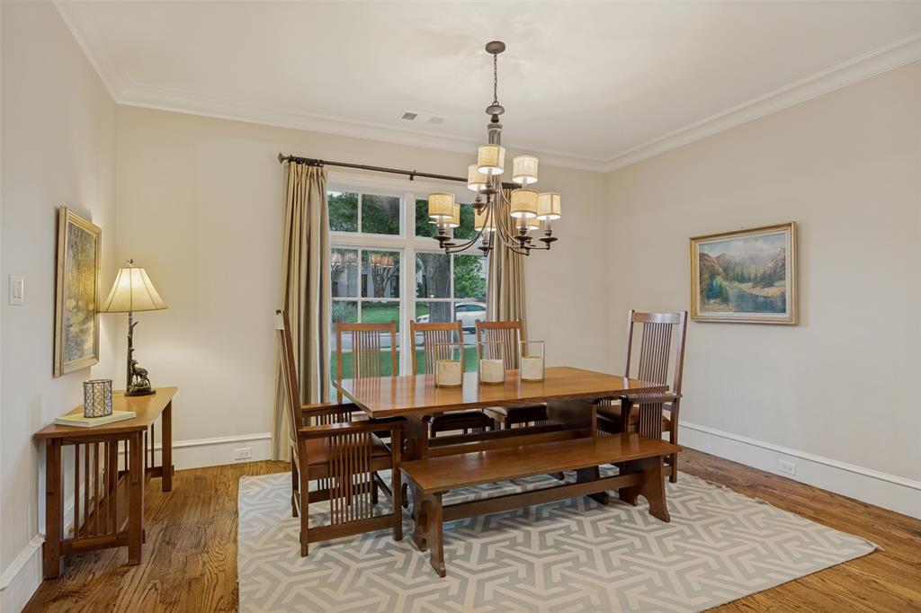 Lakewood Estates - Residential