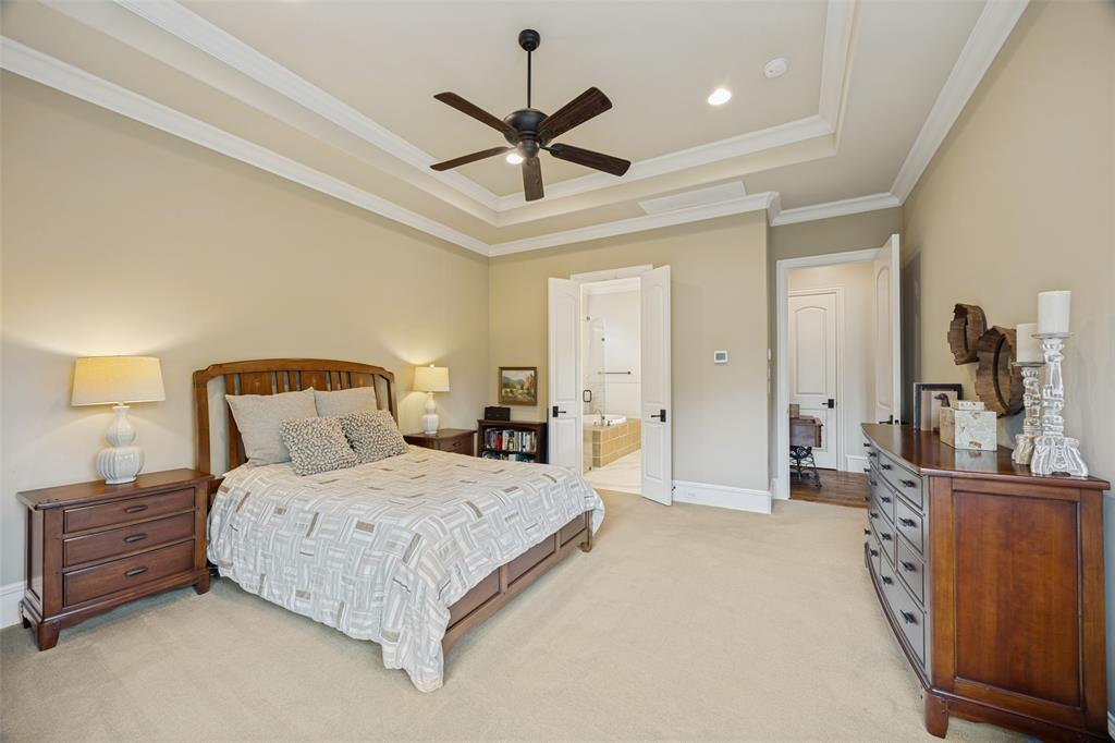 Lakewood Estates - Residential