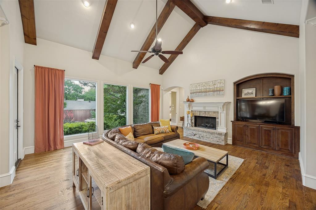 Lakewood Estates - Residential