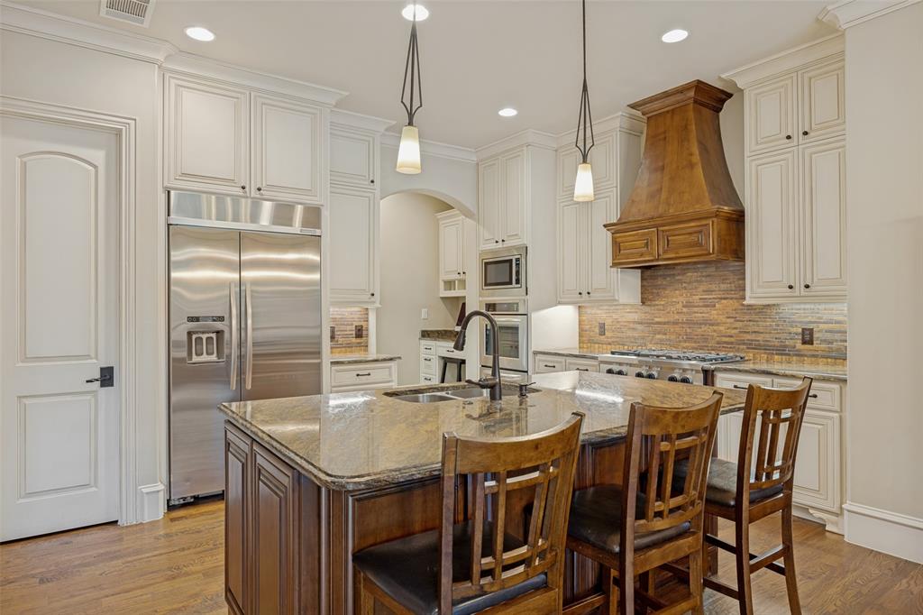 Lakewood Estates - Residential