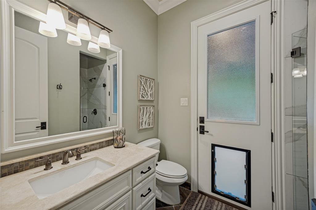 Lakewood Estates - Residential