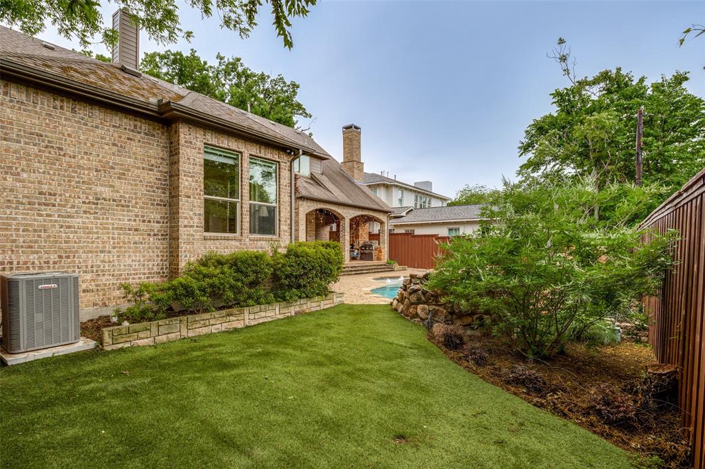 Lakewood Estates - Residential