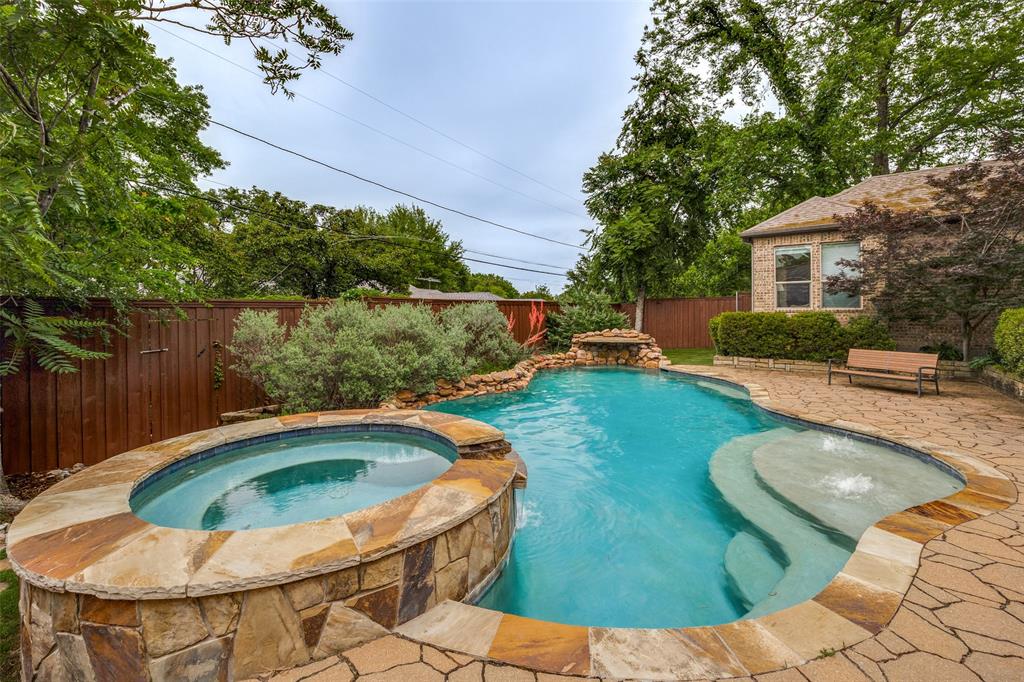 Lakewood Estates - Residential