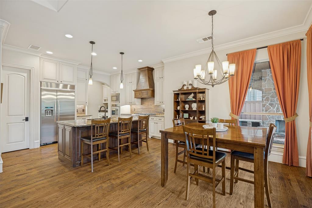 Lakewood Estates - Residential
