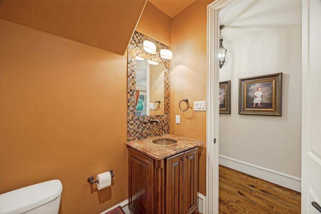 Lakewood Estates - Residential