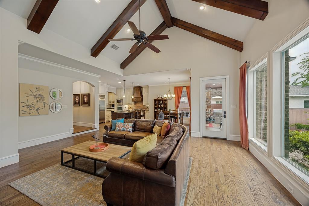 Lakewood Estates - Residential