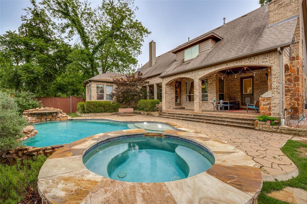 Lakewood Estates - Residential