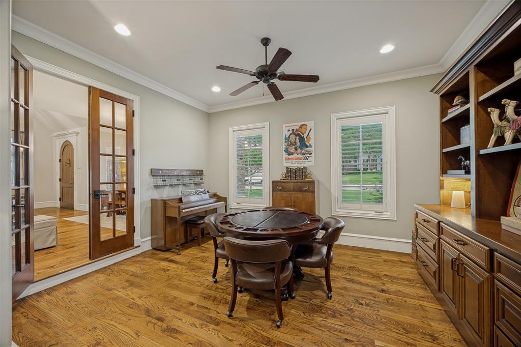 Lakewood Estates - Residential