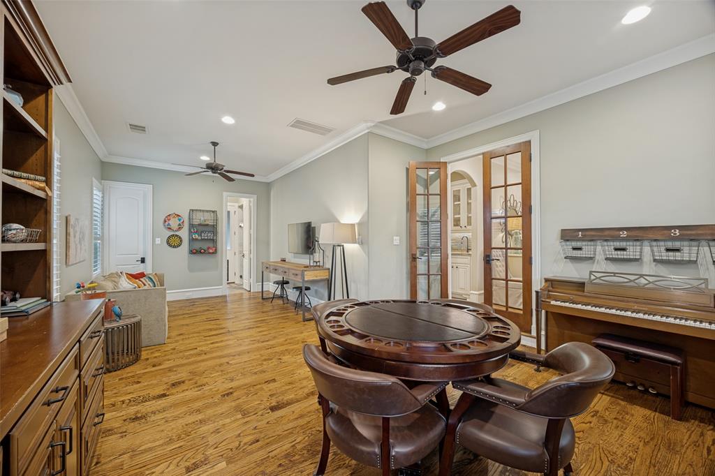 Lakewood Estates - Residential