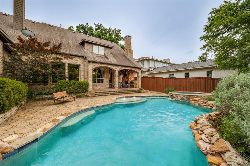 Lakewood Estates - Residential
