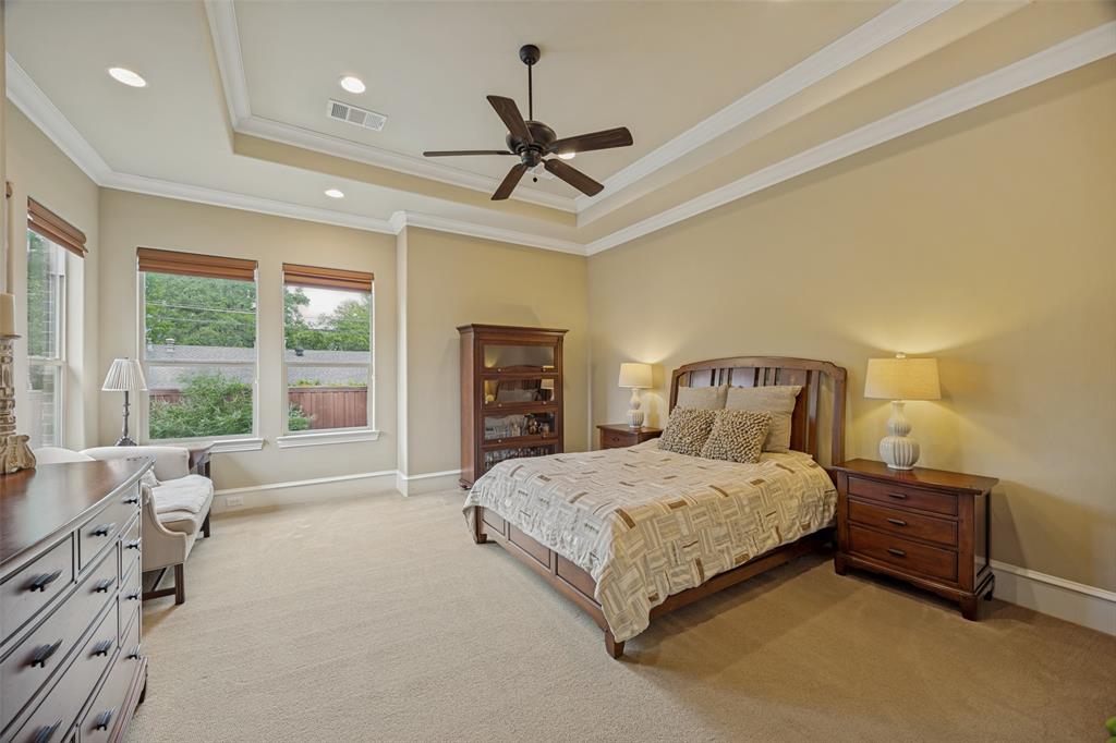 Lakewood Estates - Residential