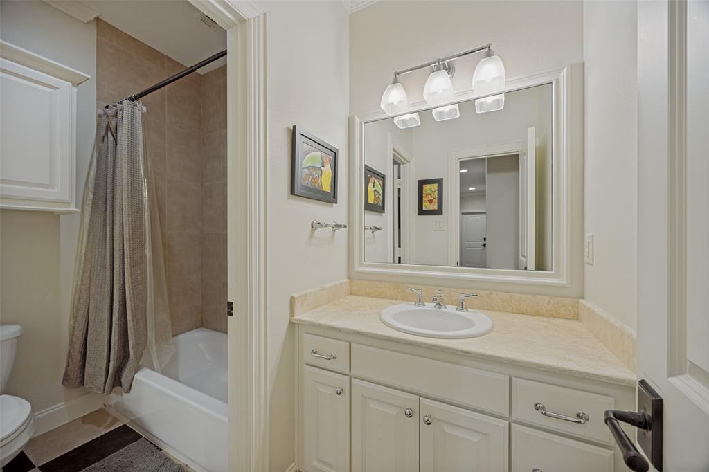 Lakewood Estates - Residential