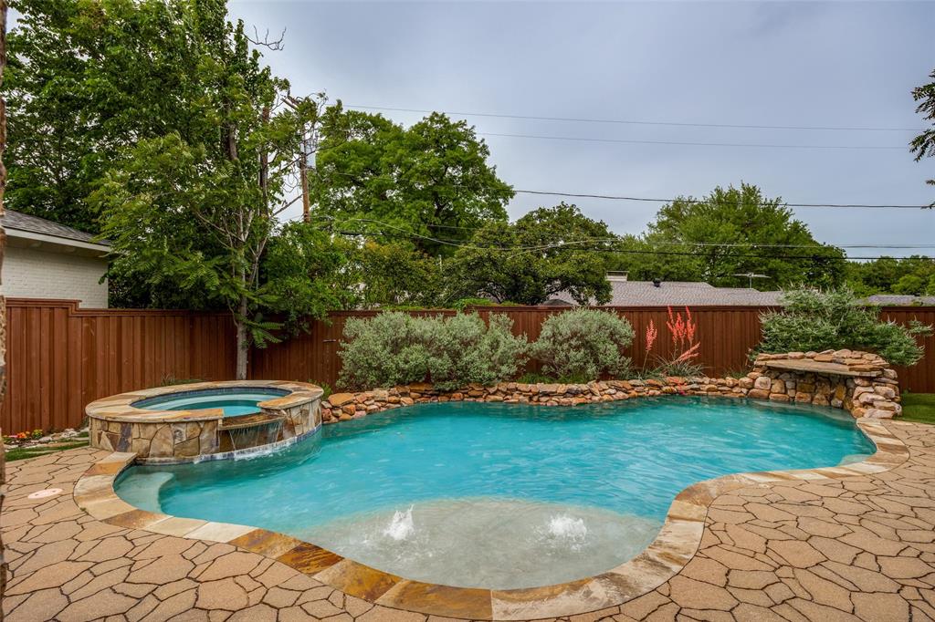 Lakewood Estates - Residential