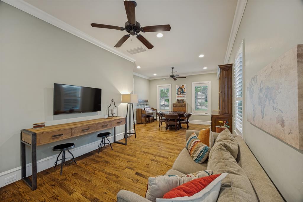 Lakewood Estates - Residential