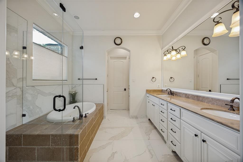 Lakewood Estates - Residential