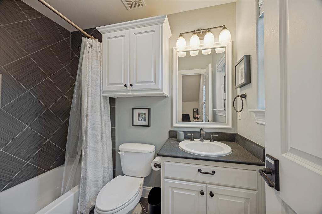 Lakewood Estates - Residential