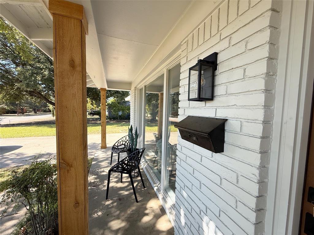 7255 Richland Road