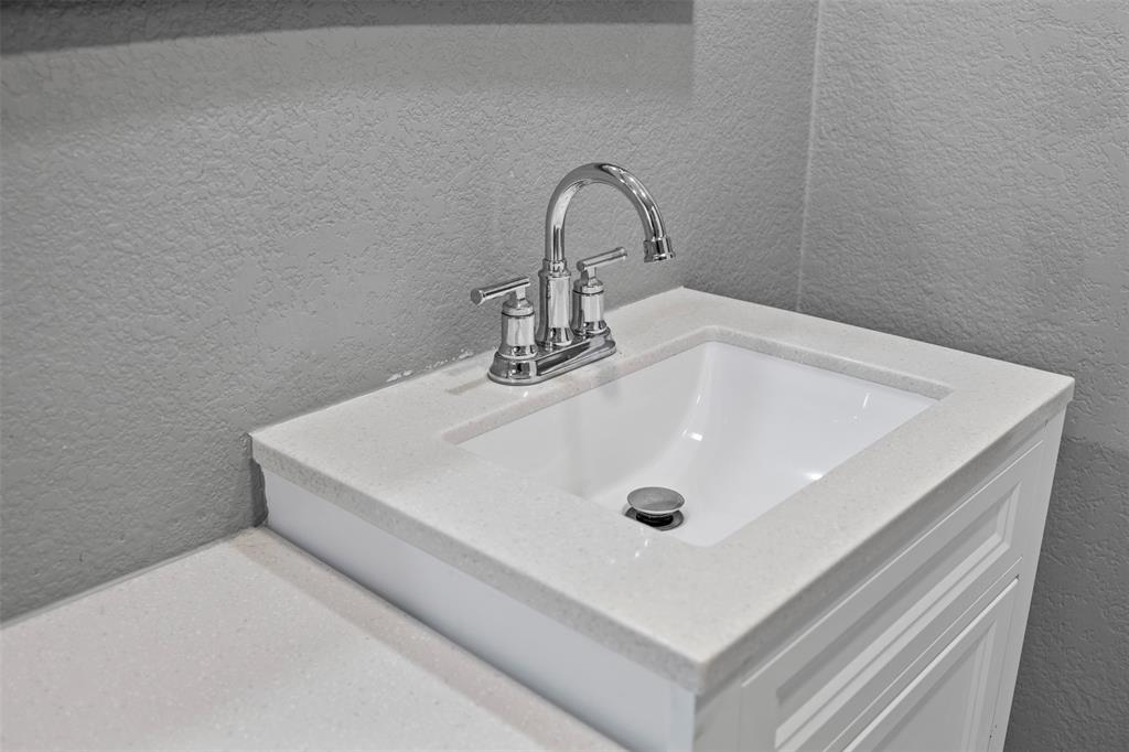 Richland Park Add - Residential