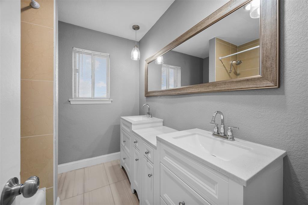 Richland Park Add - Residential