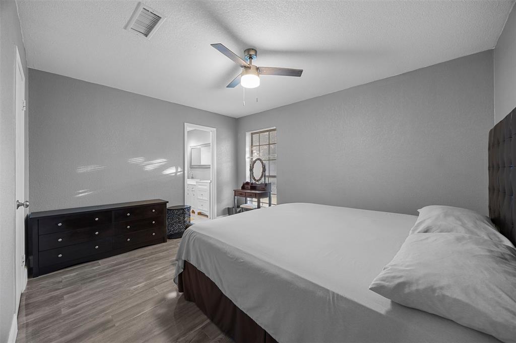 Richland Park Add - Residential