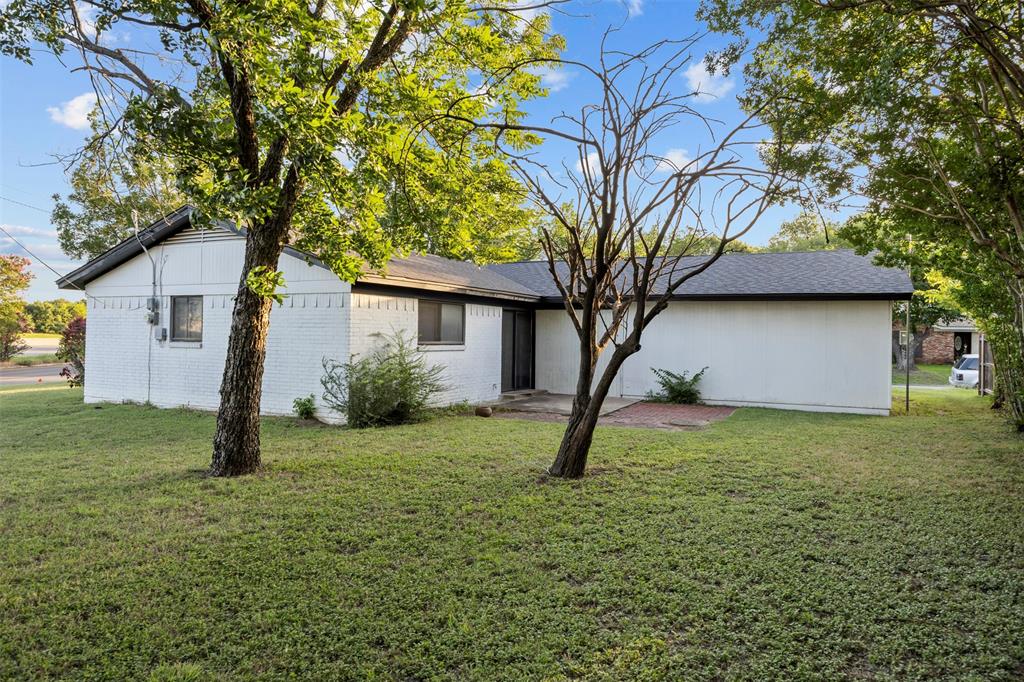 2700 Birch Park Drive