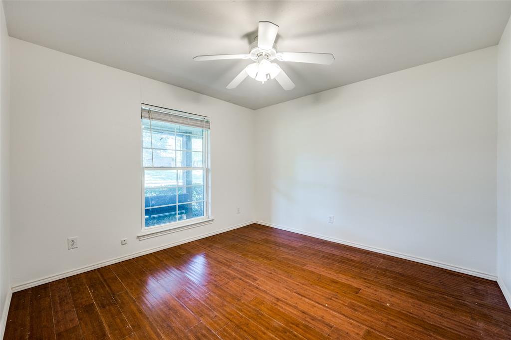 Dallas North Estates 14th Instl - Residential