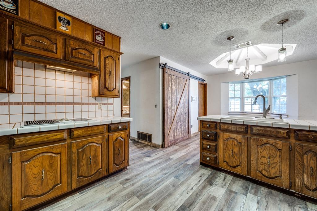 Dallas North Estates 14th Instl - Residential